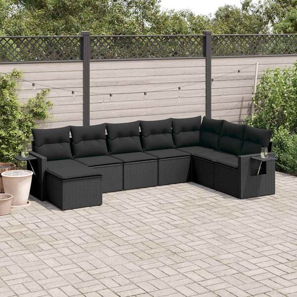 Showing Product Image 2 of 17