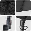 Product Thumbnail Image 7 of 10