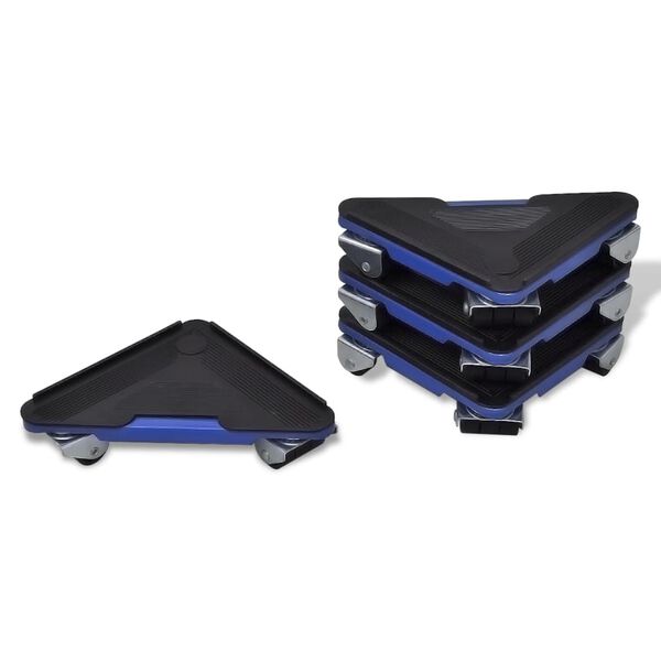 Showing Product Image 3 of 6
