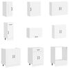 Product Thumbnail Image 9 of 24