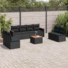 Product Thumbnail Image 2 of 11