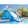Product Thumbnail Image 2 of 3