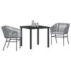 Product Thumbnail Image 3 of 16