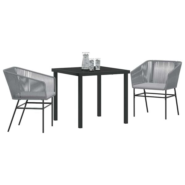 Showing Product Image 3 of 16