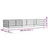 Product Thumbnail Image 7 of 7