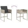 Product Thumbnail Image 5 of 9