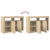 Product Thumbnail Image 13 of 18