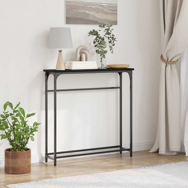 Showing Product Image 2 of 14