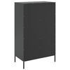 Product Thumbnail Image 8 of 14