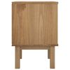 Product Thumbnail Image 5 of 7