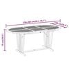 Product Thumbnail Image 10 of 12