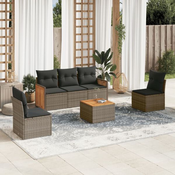 Showing Product Image 2 of 17