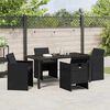 Product Thumbnail Image 4 of 11