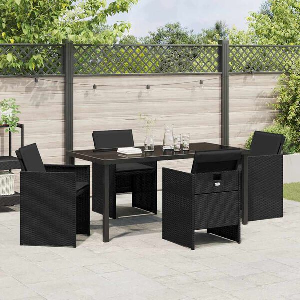 Showing Product Image 4 of 11