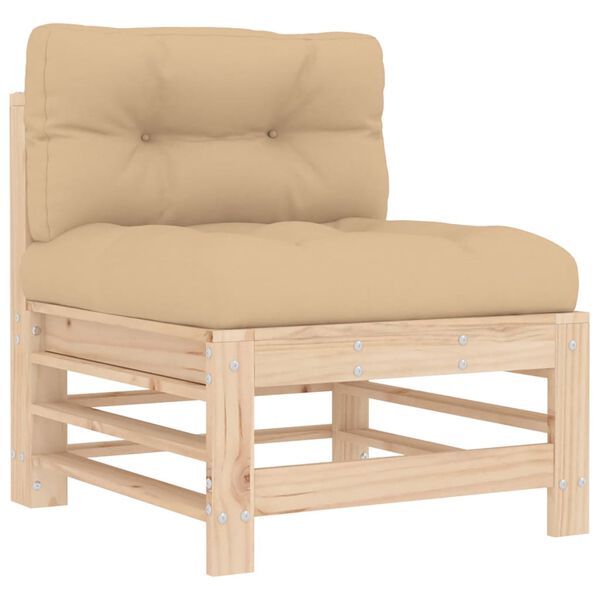 Showing Product Image 4 of 9