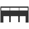 Product Thumbnail Image 6 of 15