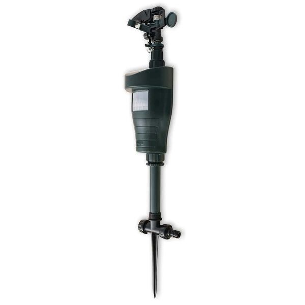 Showing Product Image 1 of 6