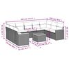 Product Thumbnail Image 8 of 13