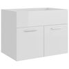 Product Thumbnail Image 8 of 16