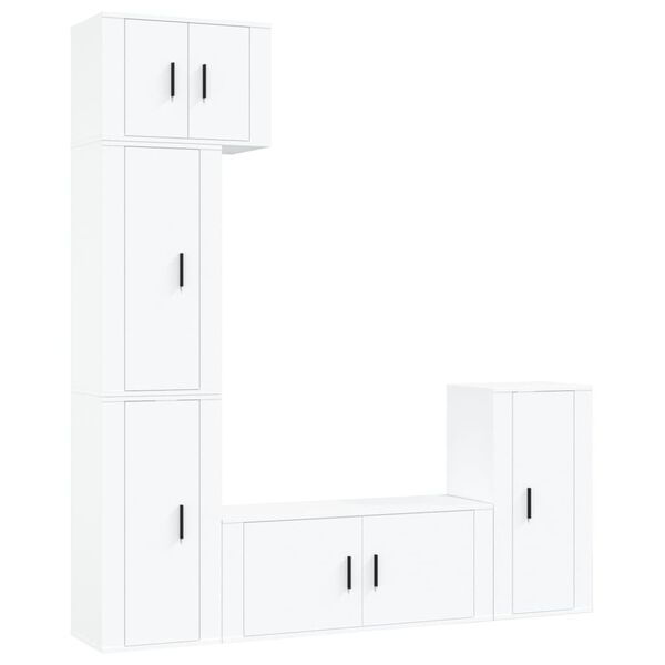 Showing Product Image 1 of 8