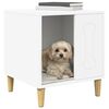 Product Thumbnail Image 3 of 11