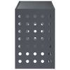 Product Thumbnail Image 3 of 7