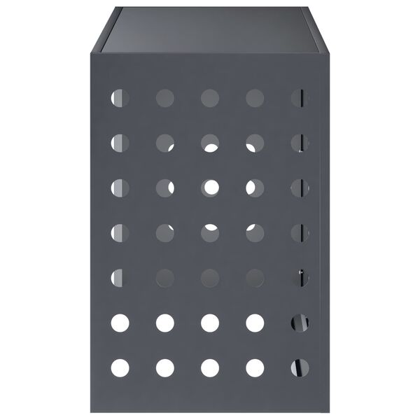 Showing Product Image 3 of 7