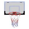 Product Thumbnail Image 3 of 7