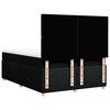 Product Thumbnail Image 8 of 19