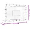 Product Thumbnail Image 7 of 7
