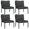 Product Thumbnail Image 4 of 16