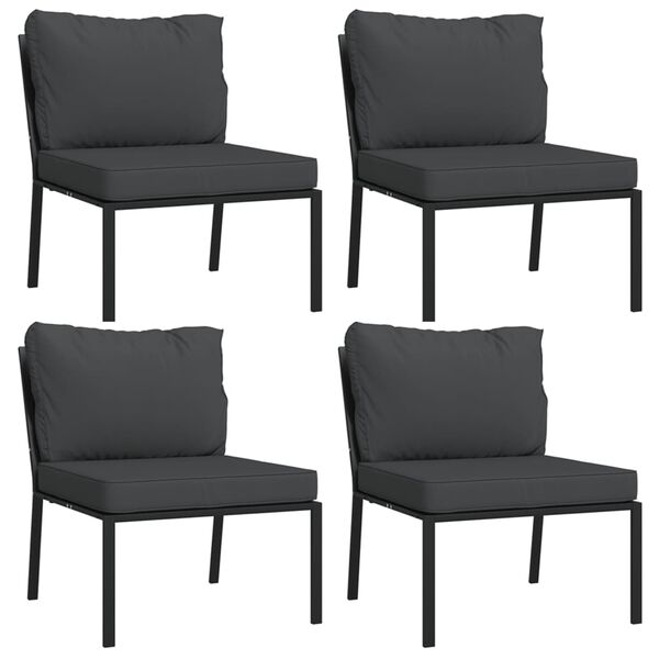 Showing Product Image 4 of 16