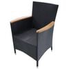 Product Thumbnail Image 4 of 5