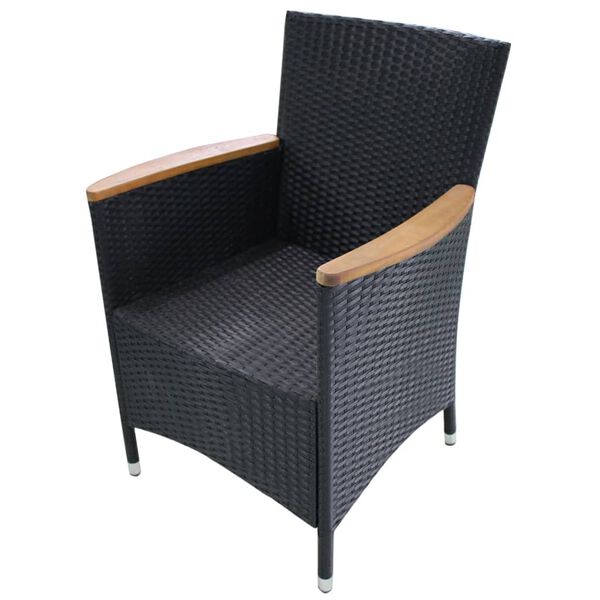 Showing Product Image 4 of 5