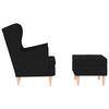 Product Thumbnail Image 5 of 11