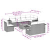 Product Thumbnail Image 3 of 17