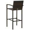 Product Thumbnail Image 4 of 8