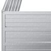 Product Thumbnail Image 6 of 8