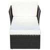 Product Thumbnail Image 4 of 12