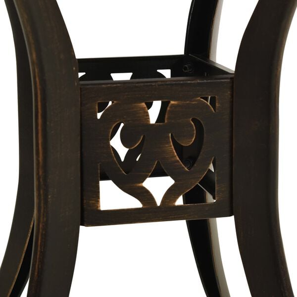 Showing Product Image 4 of 6