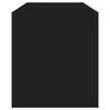 Product Thumbnail Image 12 of 16