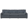 Product Thumbnail Image 5 of 10