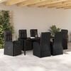 Product Thumbnail Image 4 of 11
