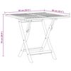 Product Thumbnail Image 9 of 9