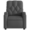 Product Thumbnail Image 8 of 13
