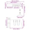 Product Thumbnail Image 11 of 11