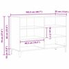 Product Thumbnail Image 12 of 13