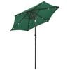 Product Thumbnail Image 2 of 9