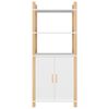 Product Thumbnail Image 3 of 7