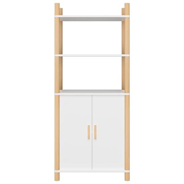 Showing Product Image 3 of 7